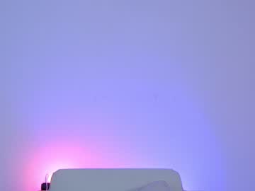 webcam girl shycinderella image #924933