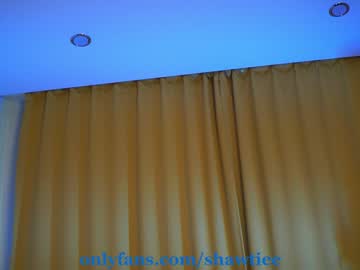 webcam girl _taylor_swift image #924540