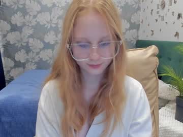 webcam girl adaflowersy image #4773907