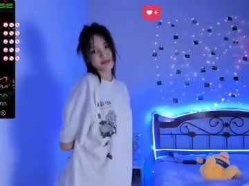 webcam girl aisneon image #1334845