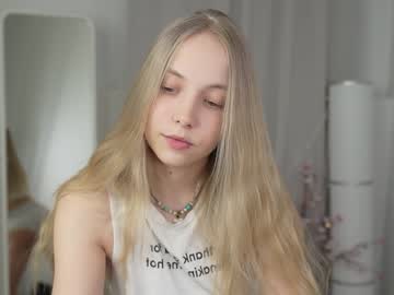 webcam girl appr0ved image #6693326