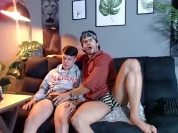 webcam man bless_my_neighbor image #1807590