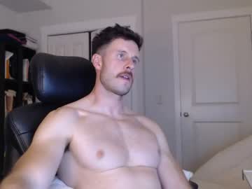 webcam man lancellot99 image #5317969