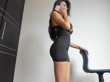 webcam girl letiziafulkers1 image #2365056