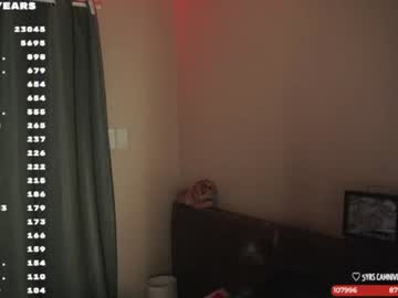 webcam girl _pilya_ image #1853785