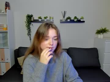 webcam girl caitlin_bell image #125755