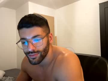 webcam man rogan1604 image #850697