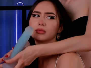 webcam girl sinacampby image #2177931