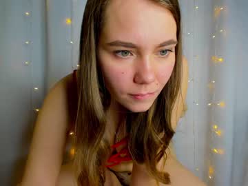 webcam girl so_little_girl image #968907