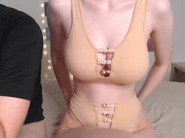 webcam couple superstar090 image #7827750