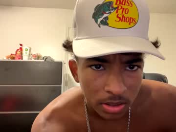 webcam man vontae1k image #5690747