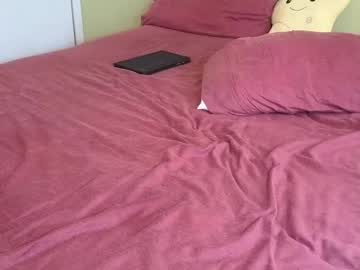 webcam girl eternaldevotion image #8290520