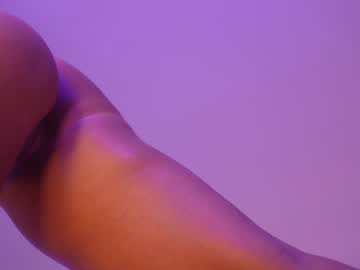 webcam girl eva_fashionista image #7409163