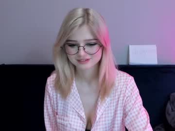 webcam girl grace_smit image #5426504