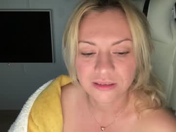 webcam girl kiradivine image #2895683