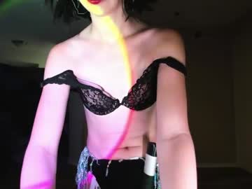 webcam girl salemhex image #4437333