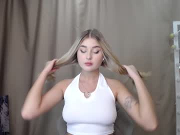webcam girl cute18cute image #3488489