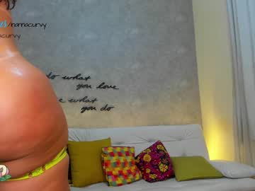 webcam girl inanna_milf image #1870368