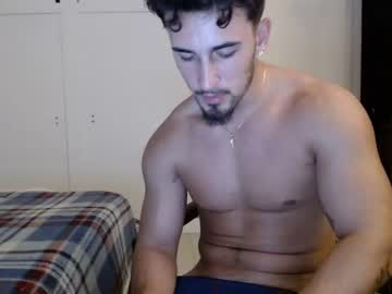 webcam man jay_slayz image #2094508