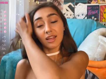 webcam girl museleks image #4903111