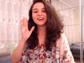 webcam girl demurelixir image #1245456