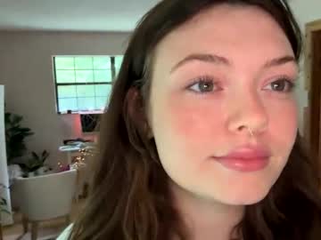 webcam girl emersoncane image #7945176