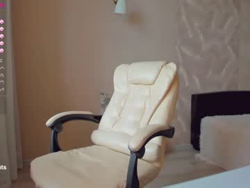 webcam girl milena_manin image #2319504