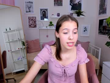 webcam girl wendy_bates image #566930