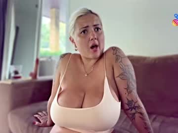 webcam girl _morpho_ image #7136989