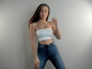 webcam girl brittcubitt image #6401832