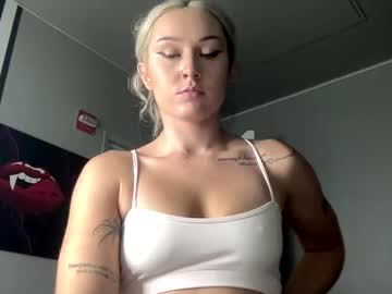 webcam girl charlybarbie image #8039731