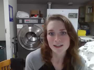 webcam girl lenity_life image #5189654