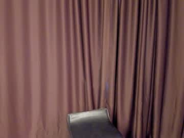 webcam girl mariabelly image #4958780