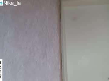webcam girl nika_la_sun image #5090632