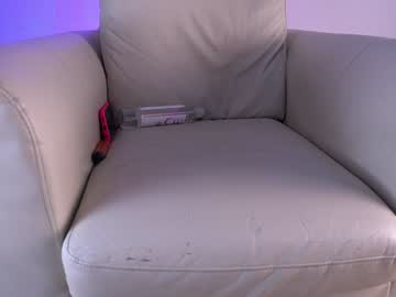 webcam girl princessasiana image #667901