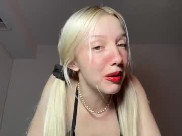 webcam girl riababe image #3753182