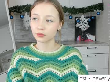 webcam couple beverlyvega image #3389828