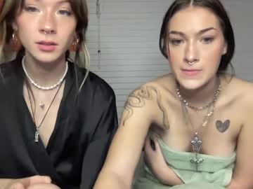 webcam girl daisysxxo image #8406783