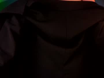 webcam tranny foxyirene image #1215517