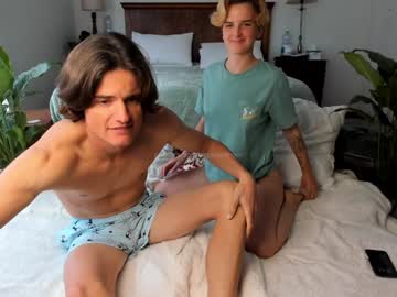 webcam couple missalexthorn image #7673321