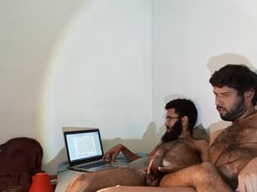 webcam man sumjang image #5195624