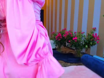 webcam girl toxl image #1797465