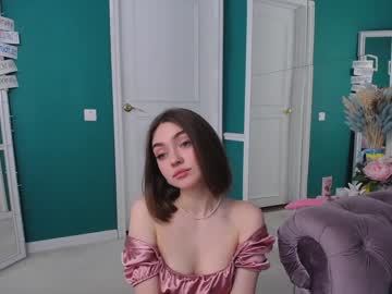 webcam girl adelewilson__ image #1400349