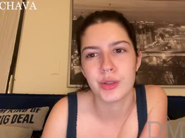 webcam girl frenchava image #9146794