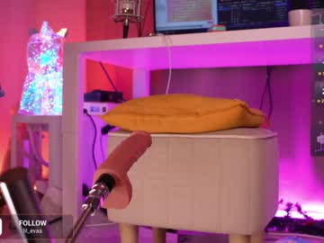 webcam girl lil_eva image #5925301