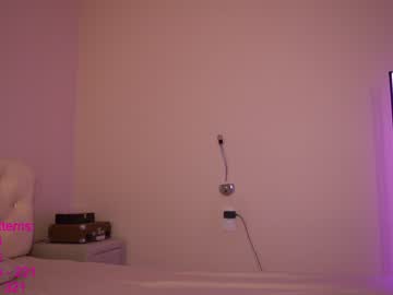 webcam girl lindamei image #328206