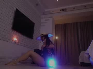 webcam girl asensse image #9493642