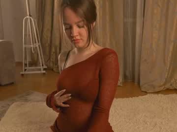 webcam girl lynnalltop image #9050283