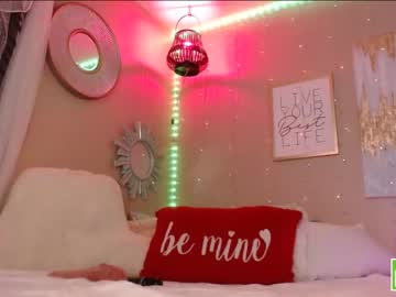 webcam girl milf_lacey image #6335098