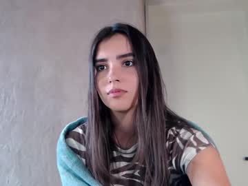 webcam girl nika_la image #2607087